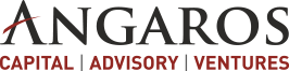 Angaros India Pvt. Ltd.