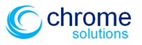 Chrome Solutions