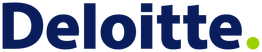 innopark Pvt. Ltd.