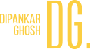 Dipankar Ghosh