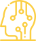 btech mechanical Dipankar Ghosh