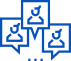 Go To Market Consulting