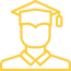MBA Marketing Dipankar Ghosh