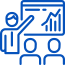 Professional Edge Development