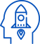 Startup Advisory