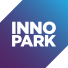 innopark Pvt. Ltd.