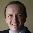 Roberto Mariani